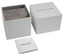 Zegarek Damski Michael Kors Lennox MK7391 + BOX
