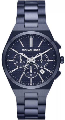 Zegarek Męski MICHAEL KORS Lennox MK9147 + BOX