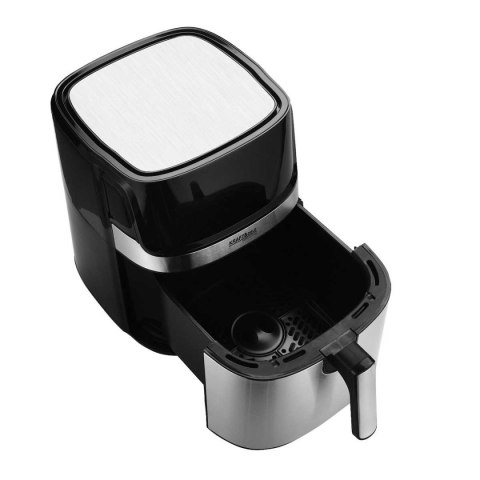 FRYTOWNICA BEZTŁUSZCZOWA 8L KRAFT&DELE 1850W KD-4101