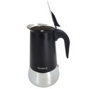 KAWIARKA ZAPARZACZ DO KAWY 200ml KLAUSBERG KB-7844 INDUKCJA