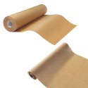 PAPIER PERGAMIN DO PIECZENIA 20m KLAUSBERG KB-7903