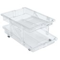 REGULOWANY ORGANIZER GRAWITACYJNY NA PUSZKI KINGHOFF KH-1944